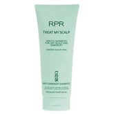 RPR TREAT MY SCALP DANDRUFF SHAMPOO 200ML